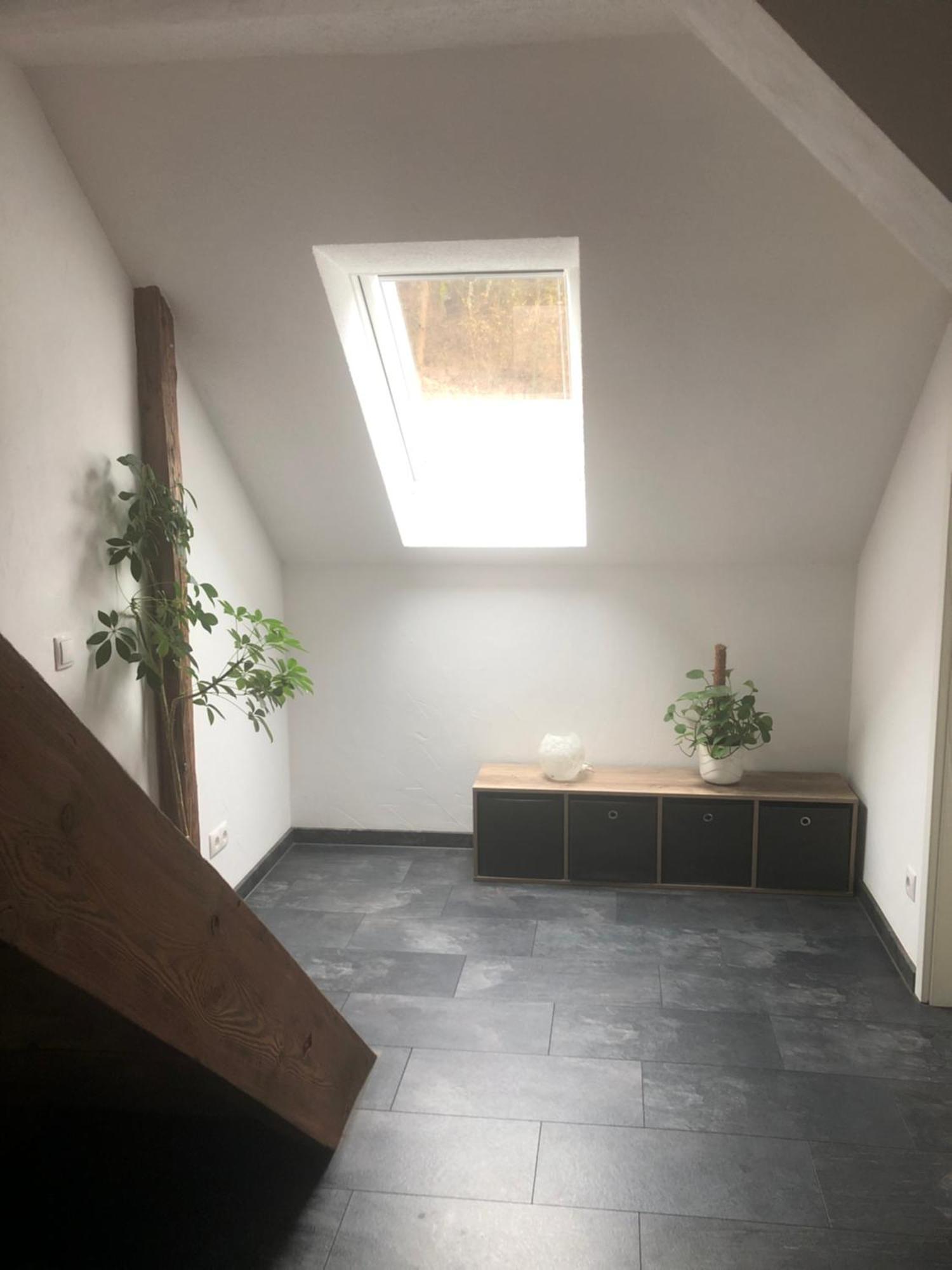 Ferienwohnung Parkblick Bad Elster Exteriér fotografie