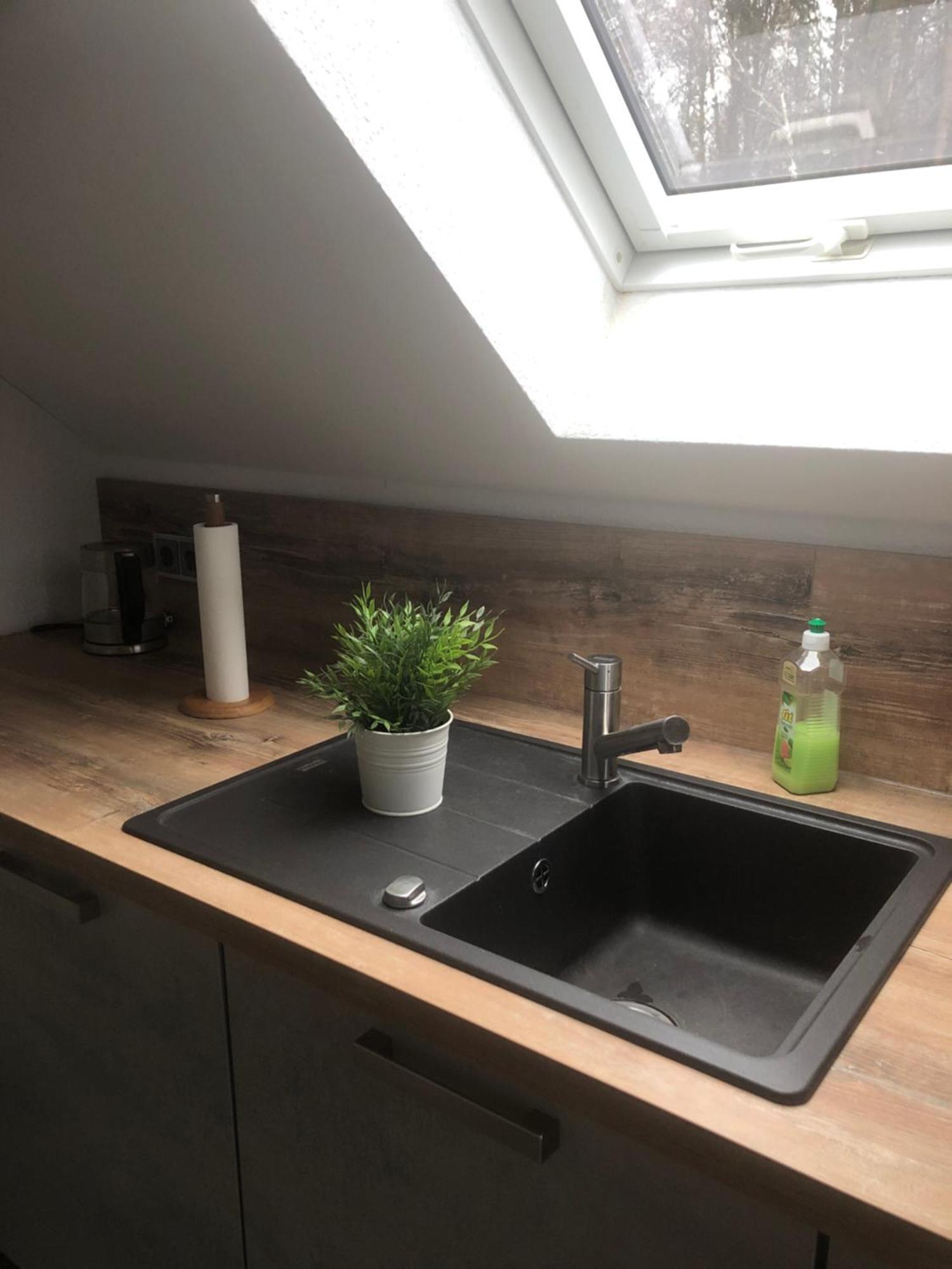 Ferienwohnung Parkblick Bad Elster Exteriér fotografie