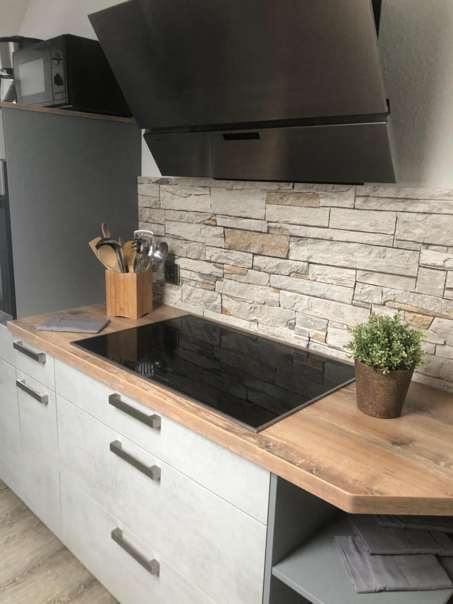 Ferienwohnung Parkblick Bad Elster Exteriér fotografie