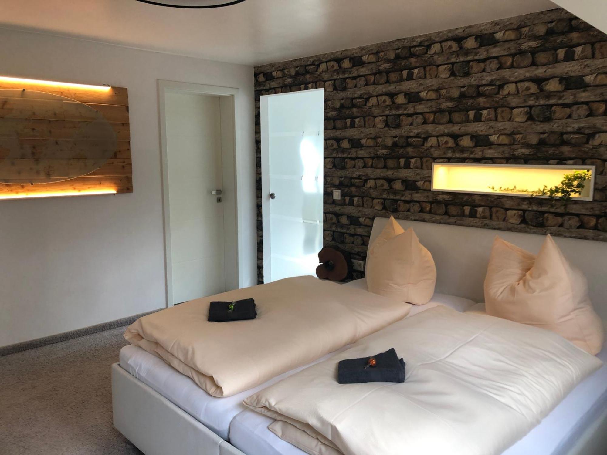 Ferienwohnung Parkblick Bad Elster Exteriér fotografie